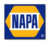 NAPA